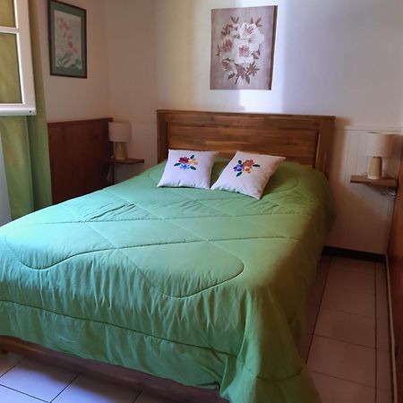 Les Lierrres Villa ซีลาโอส ภายนอก รูปภาพ